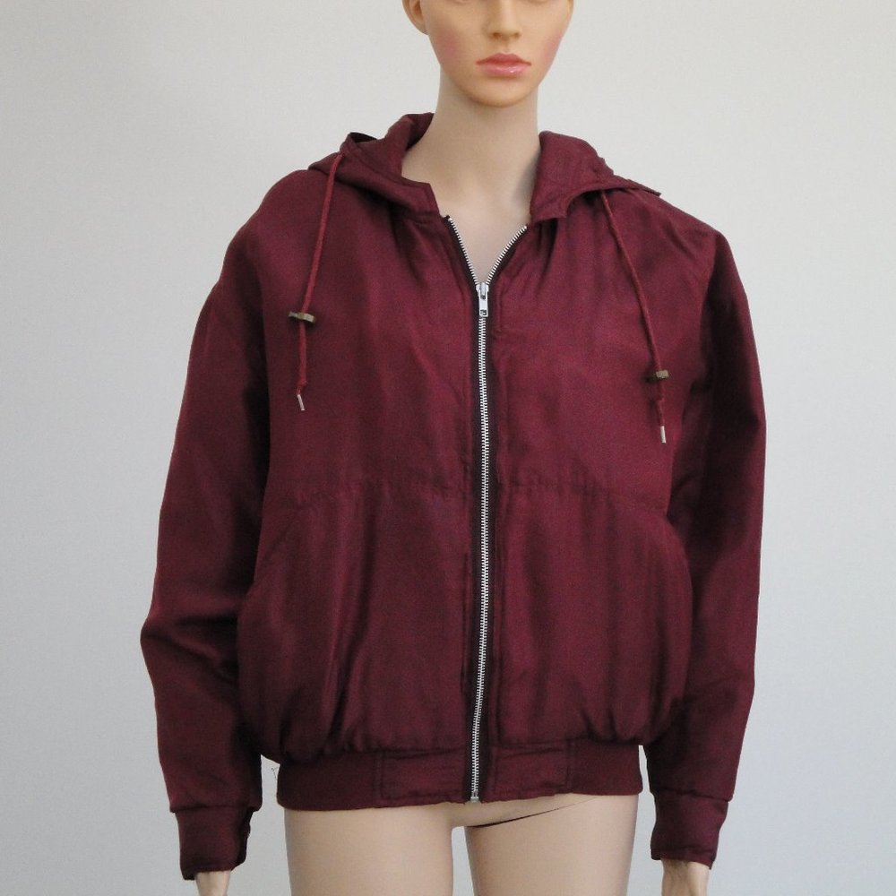 New York & Company/Lerner's